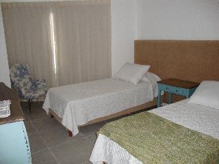 Departamento EN ALQUILER TEMPORARIO