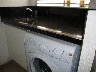 Departamento EN ALQUILER TEMPORARIO
