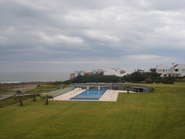 Departamento EN ALQUILER TEMPORARIO