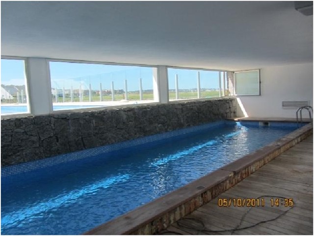 Departamento EN ALQUILER TEMPORARIO
