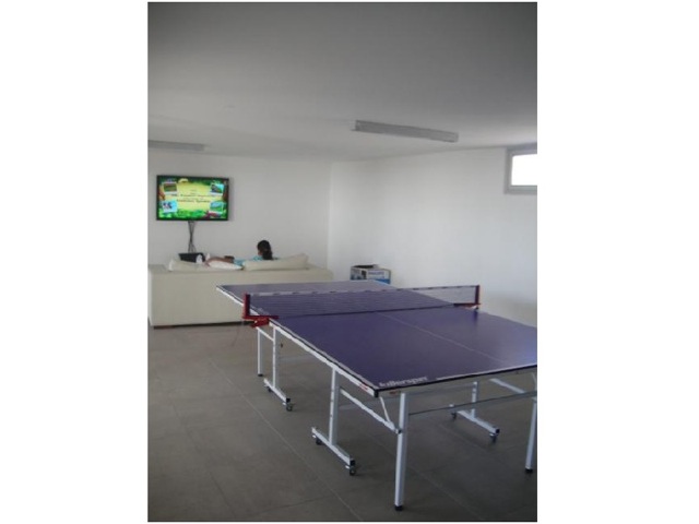 Departamento EN ALQUILER TEMPORARIO