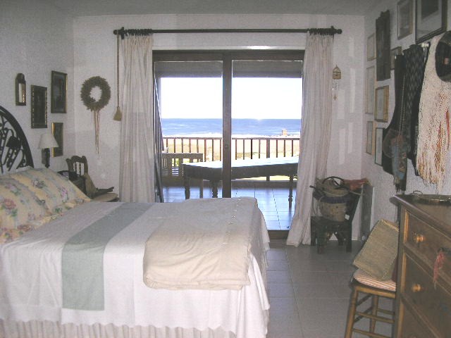 Departamento EN ALQUILER TEMPORARIO
