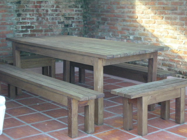 Departamento EN ALQUILER TEMPORARIO