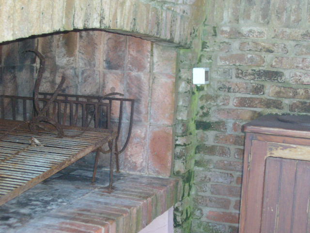 Departamento EN ALQUILER TEMPORARIO
