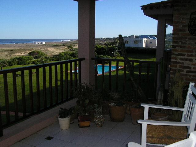 Departamento EN ALQUILER TEMPORARIO