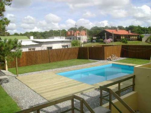 Departamento EN VENTA Y ALQUILER