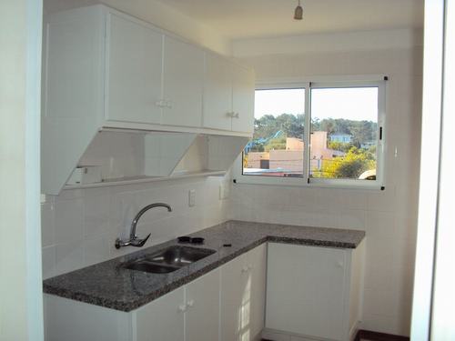 Departamento EN VENTA Y ALQUILER