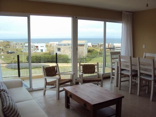 Departamento EN VENTA Y ALQUILER