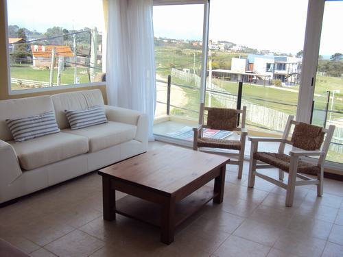 Departamento EN VENTA Y ALQUILER