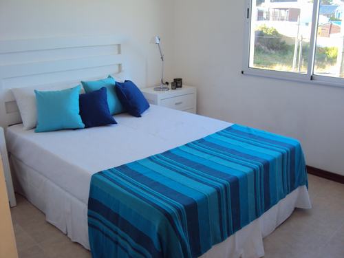 Departamento EN VENTA Y ALQUILER