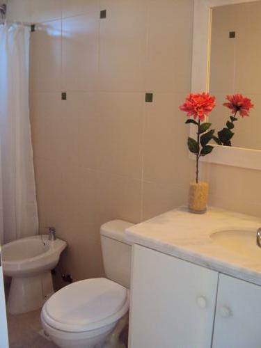 Departamento EN VENTA Y ALQUILER