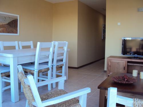 Departamento EN VENTA Y ALQUILER