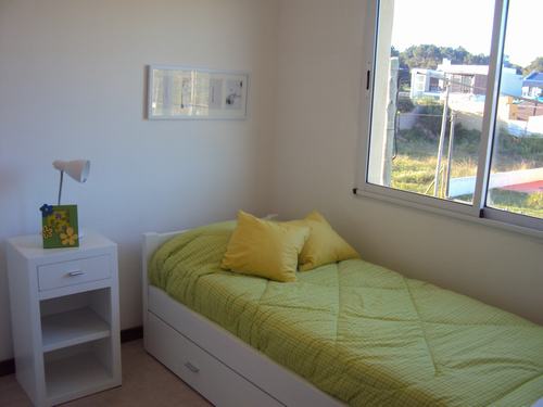 Departamento EN VENTA Y ALQUILER