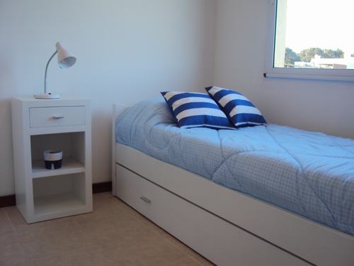 Departamento EN VENTA Y ALQUILER