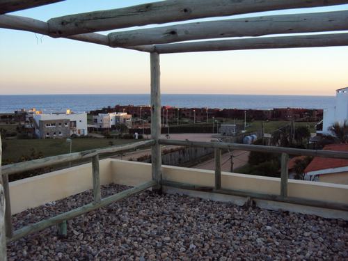 Departamento EN VENTA Y ALQUILER