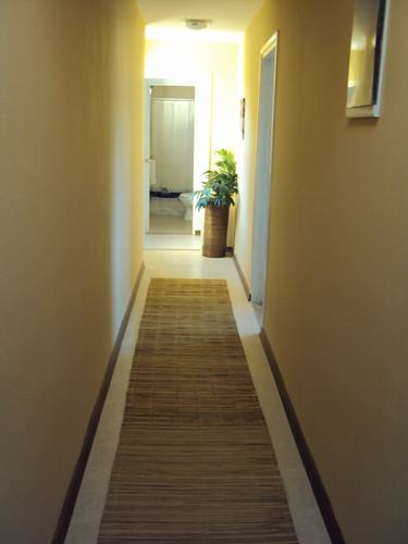Departamento EN VENTA Y ALQUILER