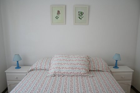 Departamento EN VENTA Y ALQUILER
