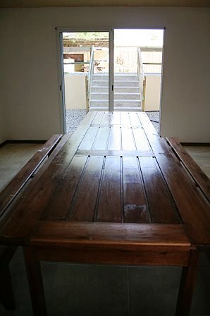 Departamento EN VENTA Y ALQUILER