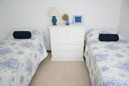 Departamento EN VENTA Y ALQUILER