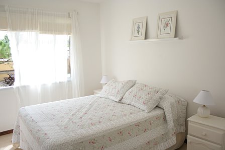 Departamento EN VENTA Y ALQUILER