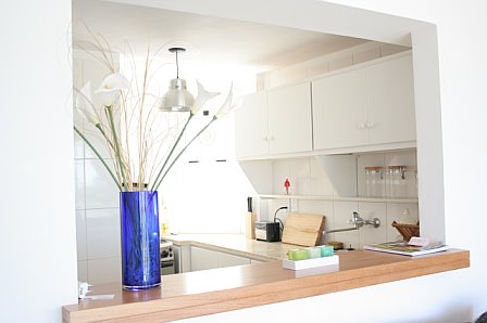 Departamento EN VENTA Y ALQUILER