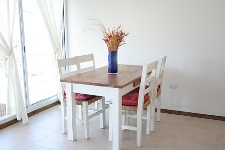 Departamento EN VENTA Y ALQUILER