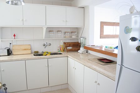 Departamento EN VENTA Y ALQUILER