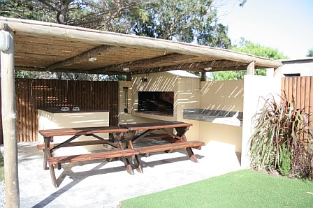 Departamento EN VENTA Y ALQUILER