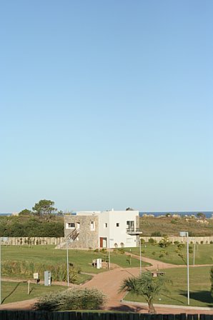 Departamento EN VENTA Y ALQUILER