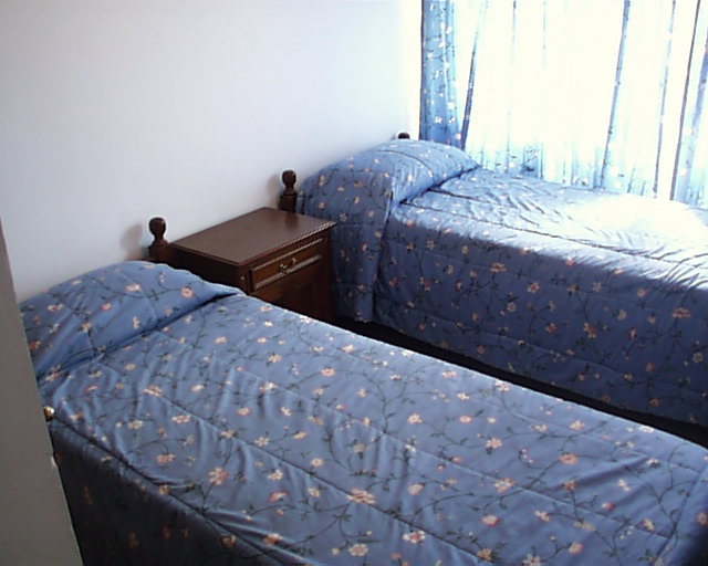 Departamento EN VENTA Y ALQUILER