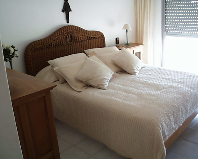 Departamento EN VENTA Y ALQUILER