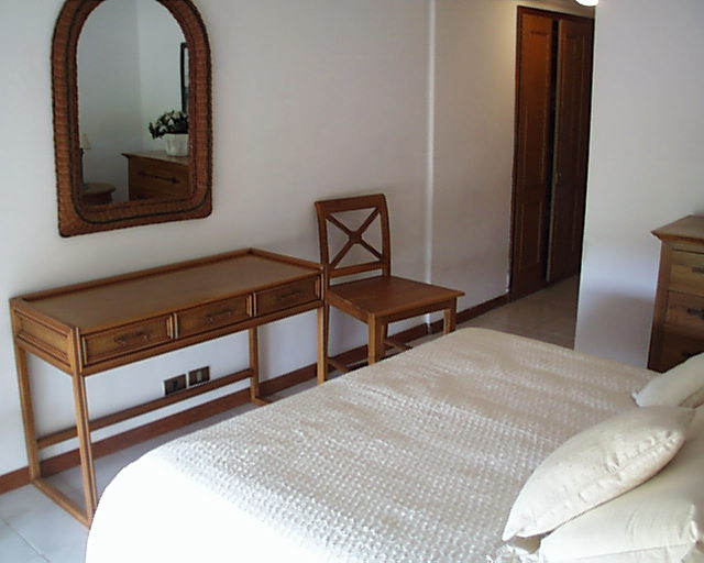 Departamento EN VENTA Y ALQUILER