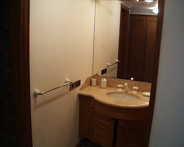 Departamento EN VENTA Y ALQUILER