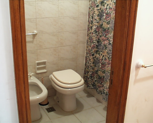 Departamento EN VENTA Y ALQUILER