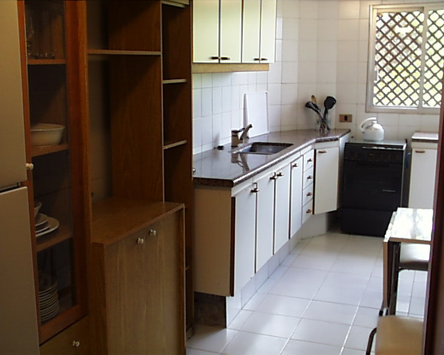 Departamento EN VENTA Y ALQUILER