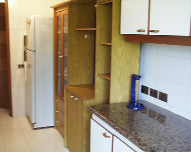 Departamento EN VENTA Y ALQUILER
