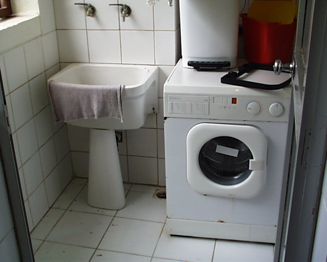 Departamento EN VENTA Y ALQUILER
