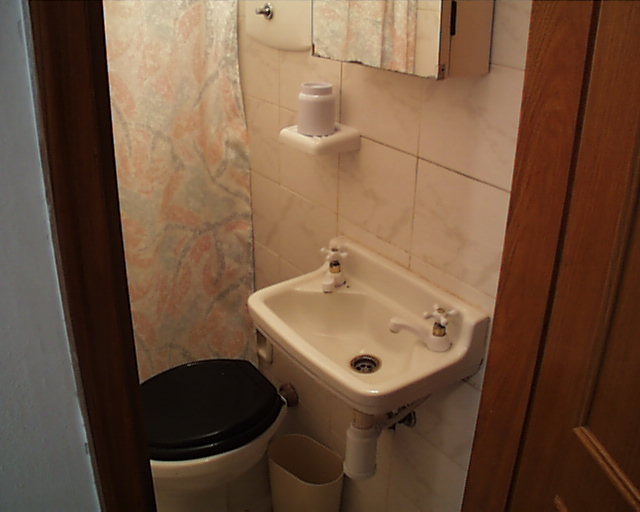 Departamento EN VENTA Y ALQUILER