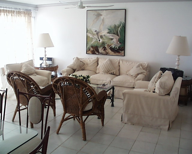Departamento EN VENTA Y ALQUILER