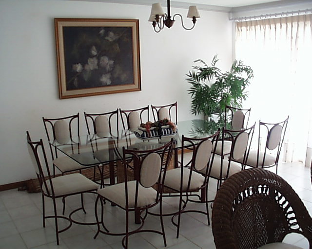Departamento EN VENTA Y ALQUILER