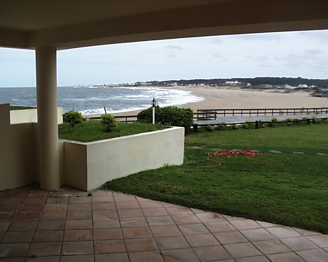 Departamento EN VENTA Y ALQUILER