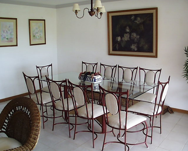 Departamento EN VENTA Y ALQUILER
