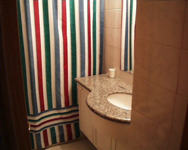 Departamento EN VENTA Y ALQUILER