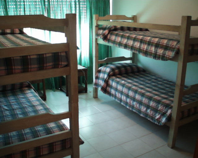 Departamento EN VENTA Y ALQUILER