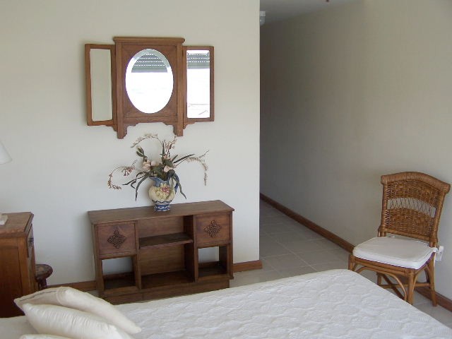 Departamento EN ALQUILER TEMPORARIO