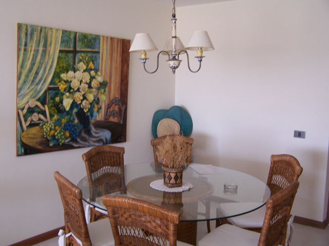 Departamento EN ALQUILER TEMPORARIO