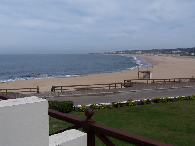 Departamento EN ALQUILER TEMPORARIO