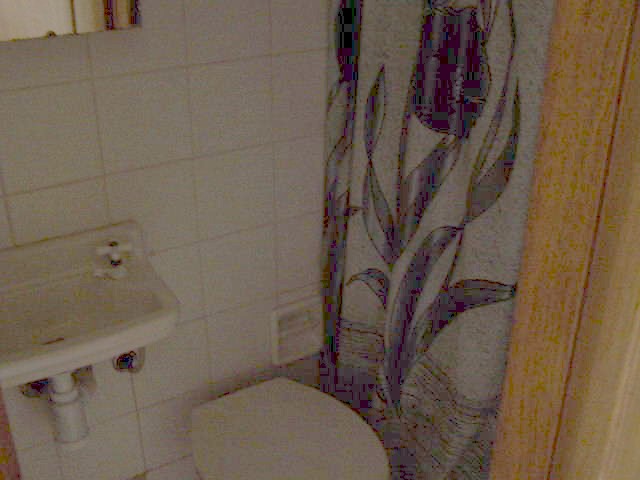 Departamento EN ALQUILER TEMPORARIO