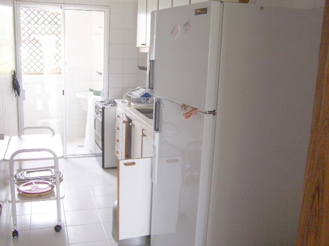 Departamento EN ALQUILER TEMPORARIO
