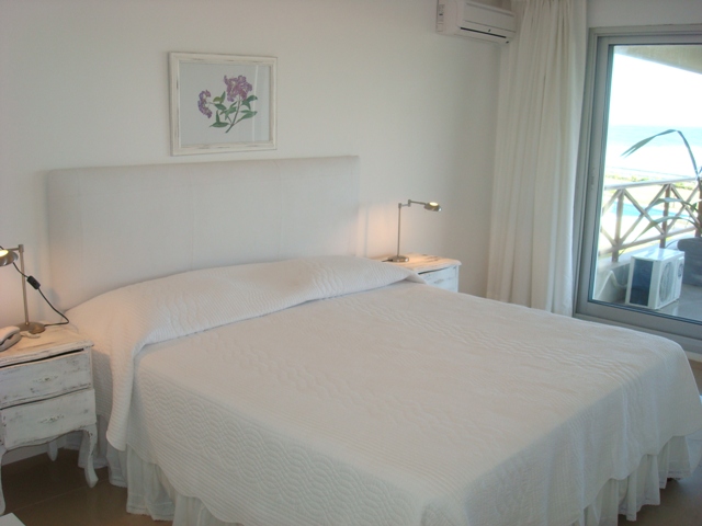 Departamento EN VENTA Y ALQUILER